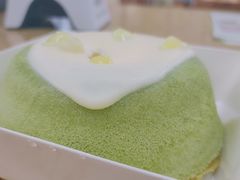 -皇家美孚(保定路店)