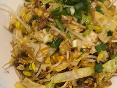 -丰乐餐厅·始于1999·本地老字号