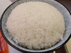 -鸣记脆皮烤鱼·海鲜烤鱼(三八广场店)