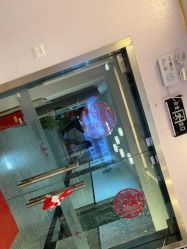 -时尚妈咪产后修复中心