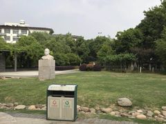 -苏州市立医院(白塔院区)