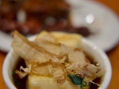 -福烤锦花(长乐路店)