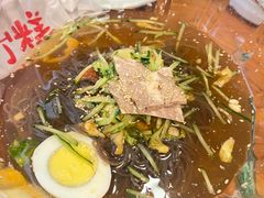 -全州拌饭馆(断桥店)