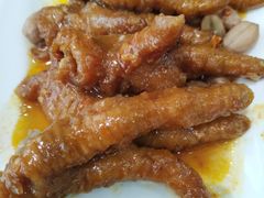 -點無缺茶楼·海鲜酒家(世博店)