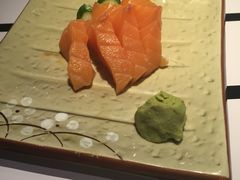 -赤坂亭M9和牛烧肉·日料398放题(万达店)
