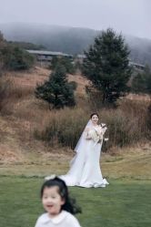 -Vera Wang婚纱礼服旗舰店