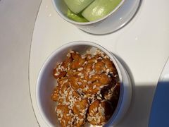 -粤界(望京金辉店)