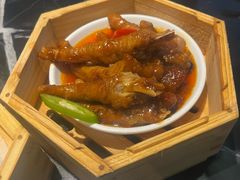 -龙凤点心饼家·39年老字号(松岗店)