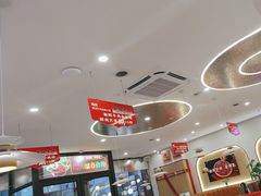 -嘎琉鲜切牛肉自助火锅