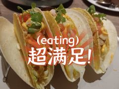 -遇见杜尚西餐厅(万达金街店)