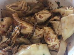 -笑来喜馄饨小笼工坊店(湖滨街店)