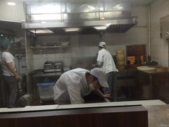 -金牌龙虾饭（食全食美店）(正佳广场店)