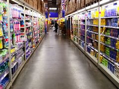 -麦德龙(郑东店)