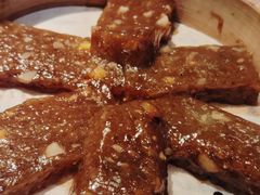 -话梅·客家小厨(东门店)