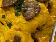 -憶廟街 X 沙角邨(太古城店)