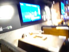 -麦凯伦烧烤·精酿超级工厂店(金桥总店)
