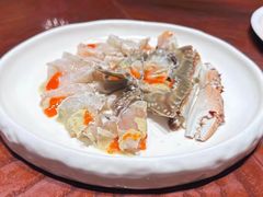 -明州府(文化广场店)