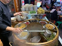 -湯太宗不翻湯
