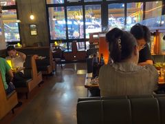 -COMMUNE幻师(上邦百汇城店)