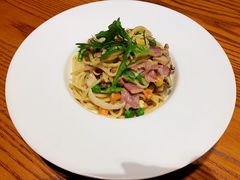 -SEN CASTLE城堡西餐(创意设计中心店)