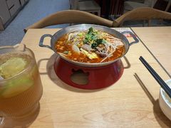 -每味每客·重庆麻辣烫(国泰店)