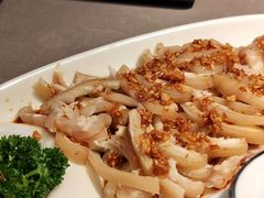 -同仁四季椰子鸡(无锡滨湖万象汇店)
