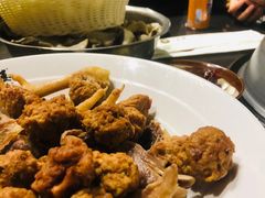 -回真楼(东门店)