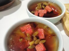 -乔阿马·江南味·驴肉香(龙湖华泾天街店)