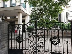 -中央戏剧学院(东城校区)