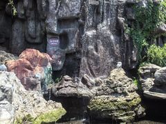 -丹东市五龙山风景区