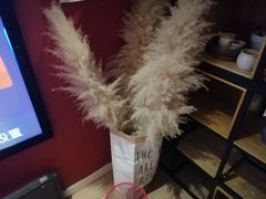 -sky天空私人影吧(师大花园店)