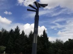 -长春公园(普阳街道)