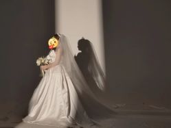 -金夫人婚纱摄影(总店)