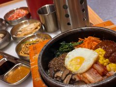 -韩宫宴和牛烤肉(苏州悠方购物中心店)