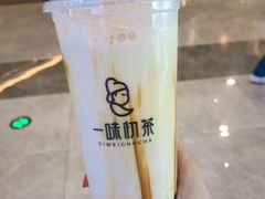 -万达影城(闵行颛桥万达广场杜比影院店)