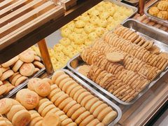 -一大糕点(纬六路店)