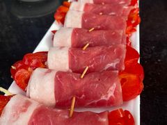 -小玲子(诸葛古镇店)