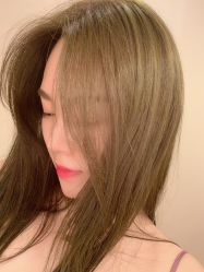 点击看大图 -New Fashion·新时尚形象设计
