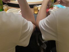 -阿伟海鲜楼·福建菜(涵江店)
