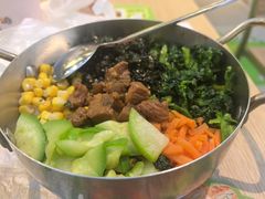 -泰熙家(汉神店)