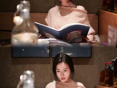 -一坐一忘云南菜(三里屯店)