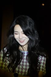 -XIMA·美发沙龙