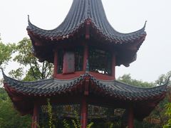 -汤显祖纪念馆