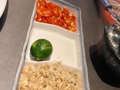 -同仁四季椰子鸡(宝安壹方城店)