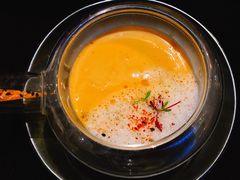 -AZUL by FUEL蓝色·法式酒馆(琶醍店)