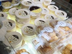 -超港·蛋糕面包(国购店)