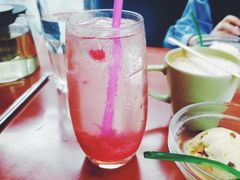 -天语雅阁(崇安寺店)