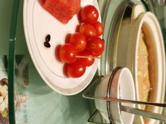 -名善山珍·野生菌汤锅(文殊院店)