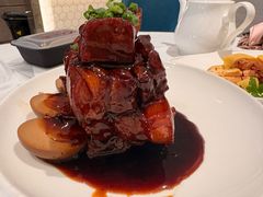 -忆家一宴(大木桥路旗舰店)
