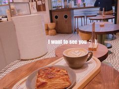 -Luneurs(幸福里店)